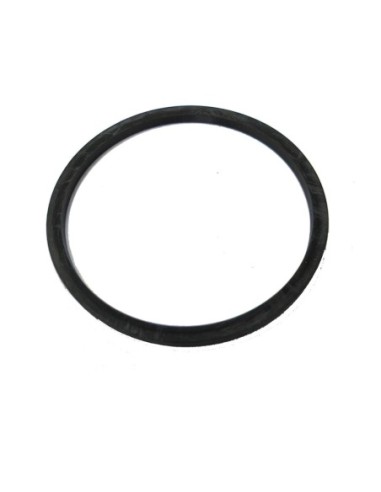 04100450